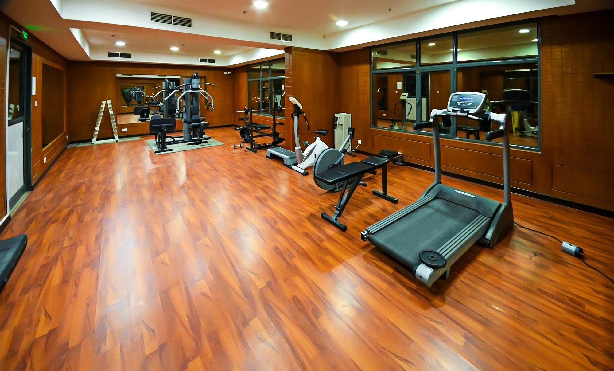 Sea Diamond Plaza Apartments Manama Zewnętrze zdjęcie